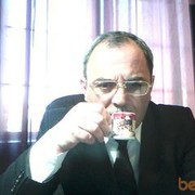  ,   , 64 ,   , 