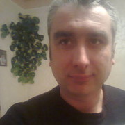  ,  yarik, 55