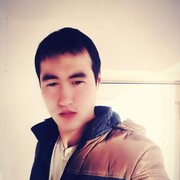  ,   , 31 ,     , c , 