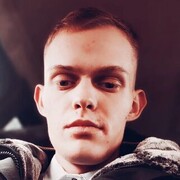 ���������� ���������� �����, ���� ������� ������, 30 ���, ������������ ��� ����� � ���������, c�������� ���������, ���������