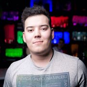 ���������� ������, ���� ������� �����, 32 ����, ������������ ��� ������, ����� � ���������, c�������� ���������