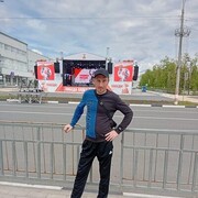 ���������� ���������, ���� ������� ������, 38 ���, ������������ ��� ������, ����� � ���������