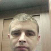   ,   , 37 ,     , c 