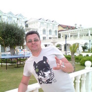  ,   Andrej, 58 ,     , c 