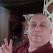  ,   , 54 ,   ,   , c 