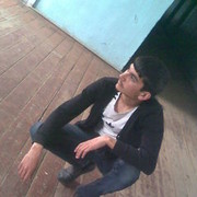  ,  HemiD, 33