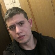  ,   , 25 ,   ,   