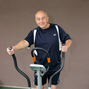 ���������� �����, ���� ������� �������, 60 ���, ������������ ��� c�������� ���������