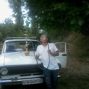  ,   , 53 ,   ,   , c 