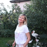  ,   , 52 ,     , c 