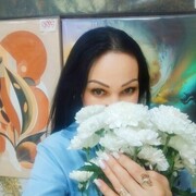   ,   , 50 ,   c 