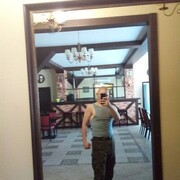  ,   , 25 ,   ,   , c , 
