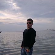 ���������� �����������, ���� ������� ������, 33 ����, ������������ ��� ������