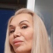  ,   , 50 ,     , c , 