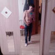  ,   , 34 ,   ,   