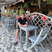  ,   , 44 ,   ,   , 