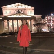 ���������� ������, ���� ������� ������, 40 ���, ������������ ��� c�������� ���������