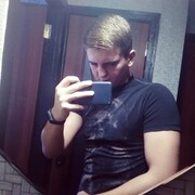 ���������� ���������, ���� ����� ����, 25 ���, ������������ ��� ������, ����� � ���������, c�������� ���������