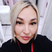  ,   Nargiz, 46 ,   c , 