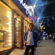  ,   , 52 ,   ,   , c , 