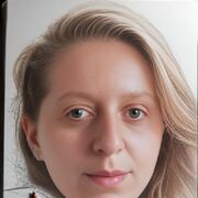  ,  , 26