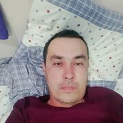  ,   , 39 ,   ,   