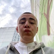 -,   , 22 ,  