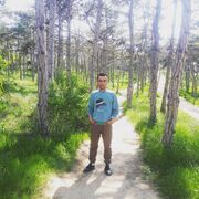 ���������� �����������, ���� ������� �����, 27 ���, ������������ ��� ������, ����� � ���������