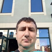  ,   , 49 ,   ,   