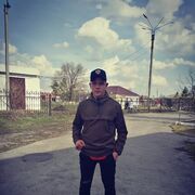  Lorton,   Vladimir, 24 ,   ,   