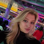 ���������� ������, ��������