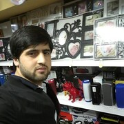  ,   Akmal, 28 ,   ,   