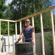 ���������� ������, ���� ������� ������, 55 ���, ������������ ��� ������, ����� � ���������, c�������� ���������, ���������