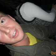 ���������� ����������, ���� ������� �����, 34 ����, ������������ ��� ������, ����� � ���������, c�������� ���������