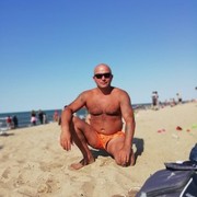  ,   Xxxxxxxxx, 46 ,   ,   , c 