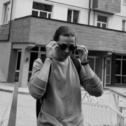  ,   Mister X, 32 ,   ,   
