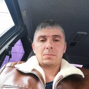  ,  , 42