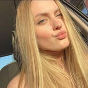 ���������� ���������, ����