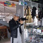 ���������� ������, ���� ������� �������, 42 ����, ������������ ��� ������, ����� � ���������