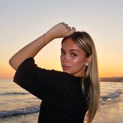 ���������� ����, ����