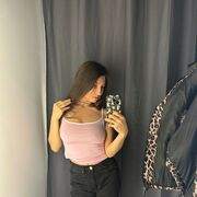  ,   , 27 ,   