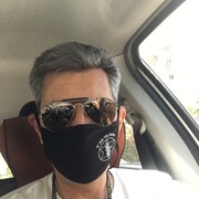  ,   , 64 ,   