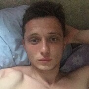   ,   Vovches, 27 ,   ,   , c 