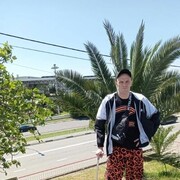 ���������� ���������, ���� ������� ����, 38 ���, ������������ ��� ������, ����� � ���������