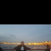  -,   , 34 ,   ,   , c 