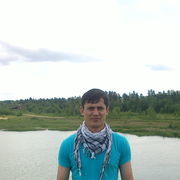  ,   Dima, 35 ,   ,   , c 