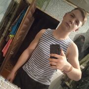  ,   , 22 ,   c , 