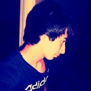 ���������� ������, ���� ������� BlackBoY, 30 ���, ������������ ��� ������