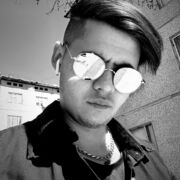 ���������� �������, ������� �����, 26