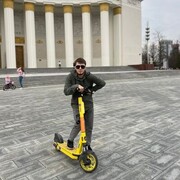 ���������� ������, ���� ������� ������, 26 ���, ������������ ��� ������, ����� � ���������